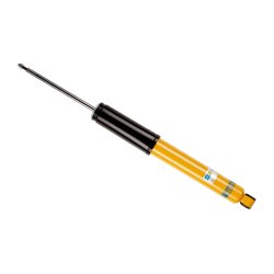 Shock Absorber BILSTEIN 24-110754 BILSTEIN