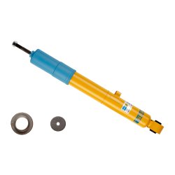 Shock Absorber BILSTEIN 24-111041 OE Ref 546403E021 BILSTEIN