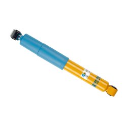 Shock Absorber BILSTEIN 24-111058 BILSTEIN