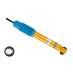 Shock Absorber BILSTEIN 24-112703 OE Ref 33526767733