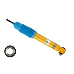 Shock Absorber BILSTEIN 24-112727