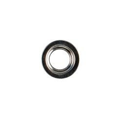 Shock Absorber BILSTEIN 24-112727 BILSTEIN