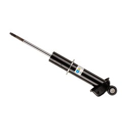 Shock Absorber BILSTEIN 24-113359 OE Ref 99633305114
