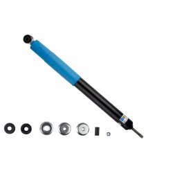 Shock Absorber BILSTEIN 24-113366 OE Ref 0033234600 BILSTEIN