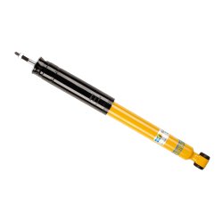 Shock Absorber BILSTEIN 24-113465 OE Ref 1713260300 BILSTEIN
