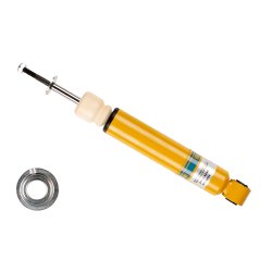 Shock Absorber BILSTEIN 24-114240 BILSTEIN