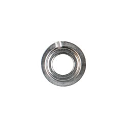 Shock Absorber BILSTEIN 24-114240 BILSTEIN