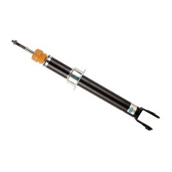 Shock Absorber BILSTEIN 24-114455 OE Ref C2P3134 BILSTEIN