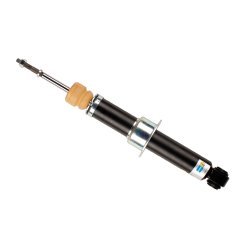 Shock Absorber BILSTEIN 24-114462 OE Ref C2P3140