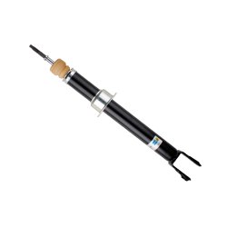 Shock Absorber BILSTEIN 24-114479 OE Ref 6W8318045DA