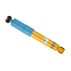 Shock Absorber BILSTEIN 24-114653 BILSTEIN
