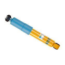 Shock Absorber BILSTEIN 24-114684