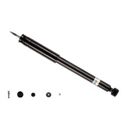 Shock Absorber BILSTEIN 24-114714 OE Ref 2033200131