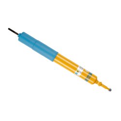 Shock Absorber BILSTEIN 24-115957