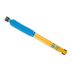 Shock Absorber BILSTEIN 24-116244 BILSTEIN