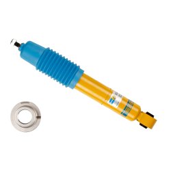 Shock Absorber BILSTEIN 24-118323 OE Ref 20365AG261