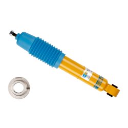 Shock Absorber BILSTEIN 24-118354