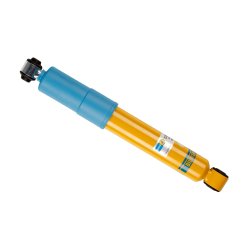 Shock Absorber BILSTEIN 24-118576 BILSTEIN