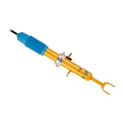 Shock Absorber BILSTEIN 24-118927 OE Ref 56110CD726 BILSTEIN