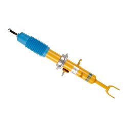 Shock Absorber BILSTEIN 24-118934 OE Ref 56110CD725 BILSTEIN