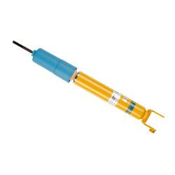 Shock Absorber BILSTEIN 24-118941 OE Ref 56210CD325 BILSTEIN