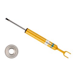 Shock Absorber BILSTEIN 24-119788 OE Ref 8E0413031CP BILSTEIN
