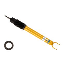 Shock Absorber BILSTEIN 24-120234 OE Ref 2113239200 BILSTEIN