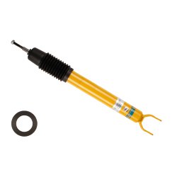 Shock Absorber BILSTEIN 24-120241 BILSTEIN
