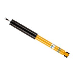 Shock Absorber BILSTEIN 24-120340