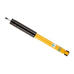 Shock Absorber BILSTEIN 24-120364 BILSTEIN