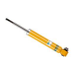 Shock Absorber BILSTEIN 24-120708