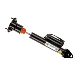Shock Absorber BILSTEIN 24-121934 OE Ref 2513202273 BILSTEIN