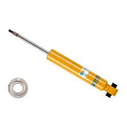 Shock Absorber BILSTEIN 24-122757 BILSTEIN