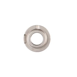 Shock Absorber BILSTEIN 24-122757 BILSTEIN