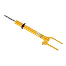 Shock Absorber BILSTEIN 24-124362 OE Ref 1643200131 BILSTEIN