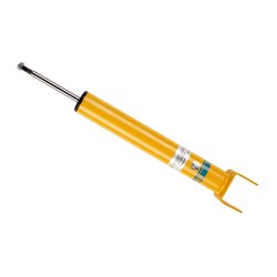 Shock Absorber BILSTEIN 24-124379 OE Ref 1643201531