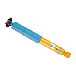 Shock Absorber BILSTEIN 24-124508 BILSTEIN