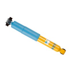 Shock Absorber BILSTEIN 24-124515