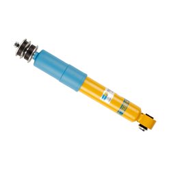 Shock Absorber BILSTEIN 24-126649 OE Ref A1633261100 BILSTEIN