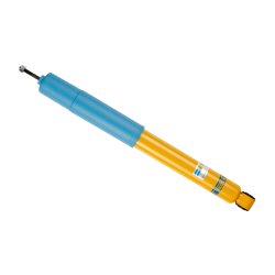 Shock Absorber BILSTEIN 24-128650 BILSTEIN