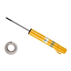Shock Absorber BILSTEIN 24-128780