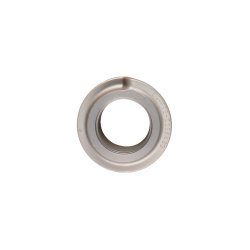 Shock Absorber BILSTEIN 24-128780 BILSTEIN