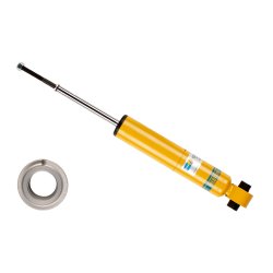 Shock Absorber BILSTEIN 24-128797