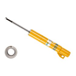 Shock Absorber BILSTEIN 24-128803