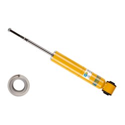 Shock Absorber BILSTEIN 24-128810
