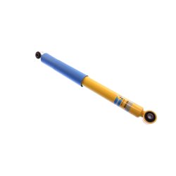 Shock Absorber BILSTEIN 24-128933