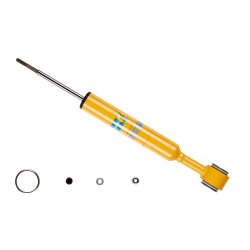 Shock Absorber BILSTEIN 24-131582 BILSTEIN