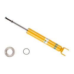 Shock Absorber BILSTEIN 24-131742 OE Ref NE5134700C BILSTEIN