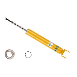 Shock Absorber BILSTEIN 24-131766