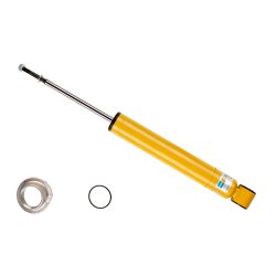 Shock Absorber BILSTEIN 24-131773